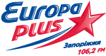 ���� "Europa Plus ������"