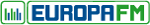 ���� "Europa FM"