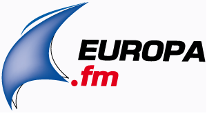 Радіо "Europa FM"