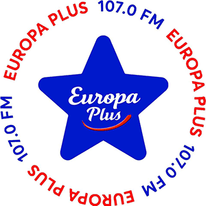 Радіо "Європа Плюс Київ"