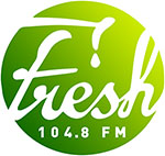 Радіо "Фреш FM"