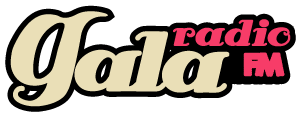 "GALA Радіо"