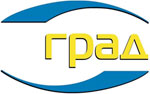 Радіо "Град FM"