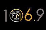 Радіо "Городок FM"