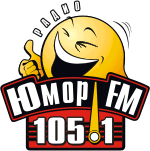 Радіо "Юмор FM"