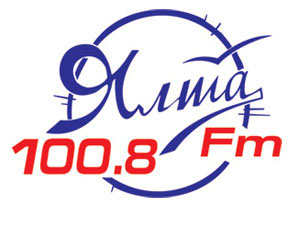 Радіо "Ялта FM"