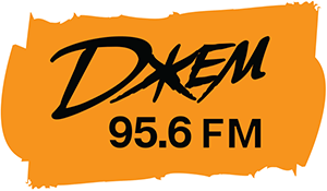 Радіо "Джем FM"