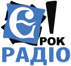 Є!Рок Радіо