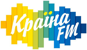 Радіо "Країна FM"