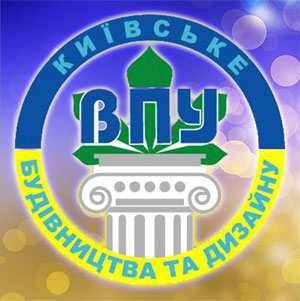 Радіо "КВПУБД"