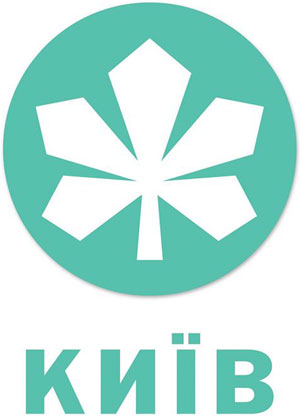 Радіо "Київ FM"