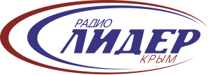 Радіо "Лідер" Крим