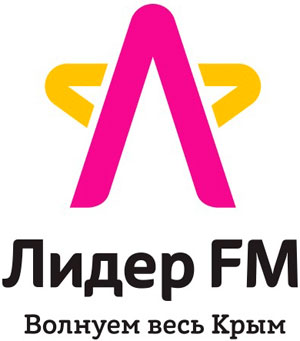 Радіо "Лідер" Крим