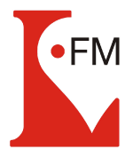 Радіо "L FM"