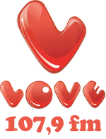 "Love Radio"