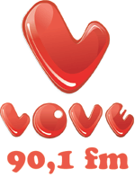 "Love Radio"