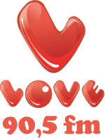 "Love Radio"