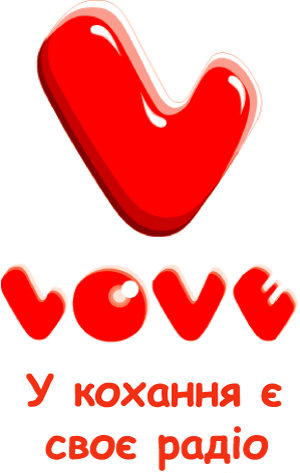 "Love Radio"