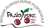 ���� "���� FM"