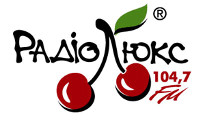 ���� "���� FM"