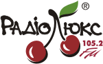 ���� "���� FM"