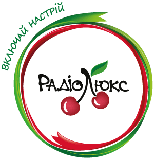 Радіо Люкс FM