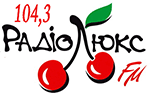 Радіо Люкс FM