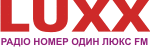 Розважальне Радіо №1 "Luxx FM Схід"
