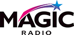 MAGIC Radio