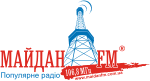 Радіо "Майдан-FM"