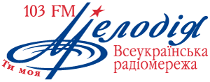 Всеукраїнська радіомережа "Мелодія" - Харків