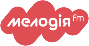 Радіо "Мелодія FM"