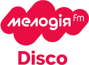  " FM Disco"