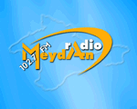 "���� ������ 102.7FM"
