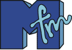 ���� "MFM Station"