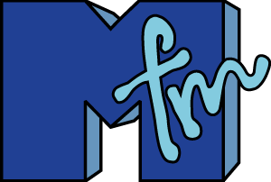 Радіо "MFM Station"