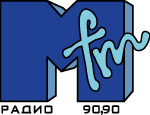���� "MFM Station"