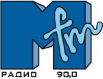 ���� "MFM Station" �����