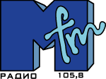 ���� "MFM Station"