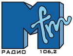 ���� "MFM Station"