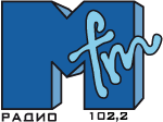 Радіо "MFM Station"