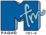 "MFM Network"