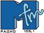 ���� "MFM Station"