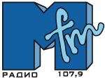 ���� "MFM Station"