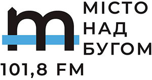 Радіо "Місто над Бугом" 101.8 FM