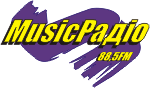 "Music����"