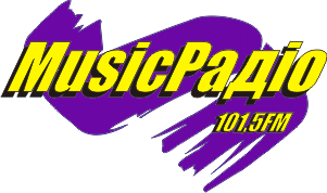 "MusicРадіо"