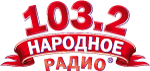 "Народне Радіо"