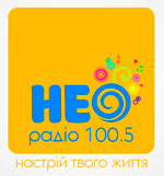  100.5 FM