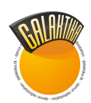 "Radio Galaktika"